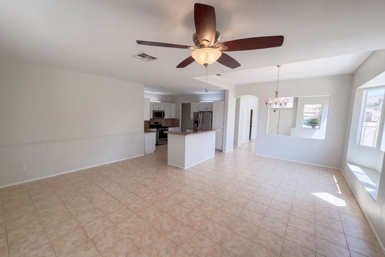Photo 8 of 25 of 26209 Tasman St, Moreno Valley, CA