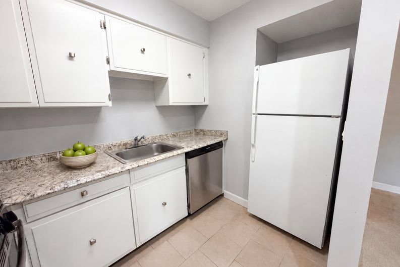 Photo 11 of 16 of 9907 Blundon Dr, Silver Spring, MD