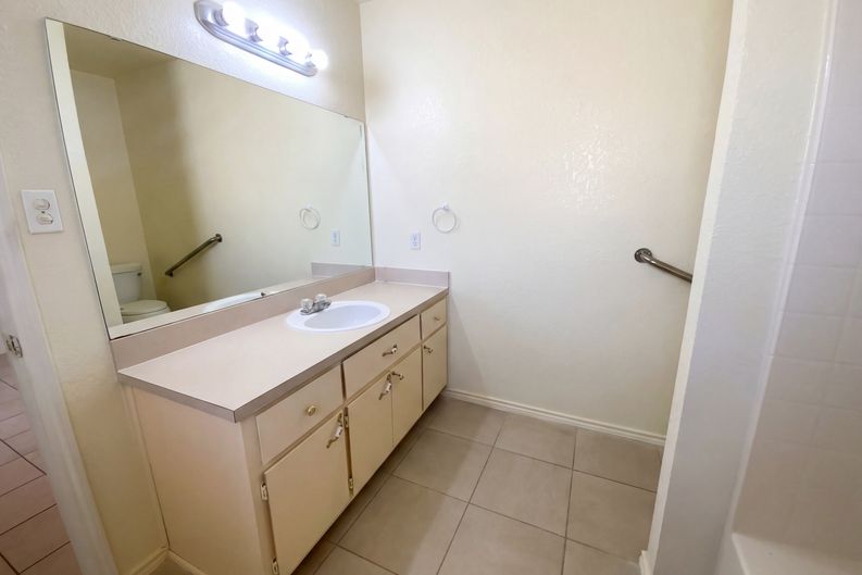 Photo 15 of 21 of 4307 Blueduck Dr, Killeen, TX