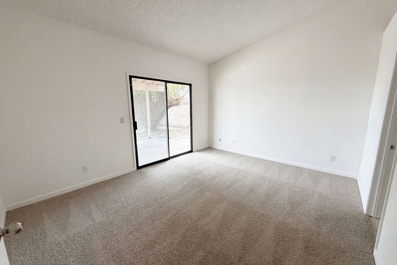 Photo 31 of 41 of 3607 Duffy Cir, North Las Vegas, NV