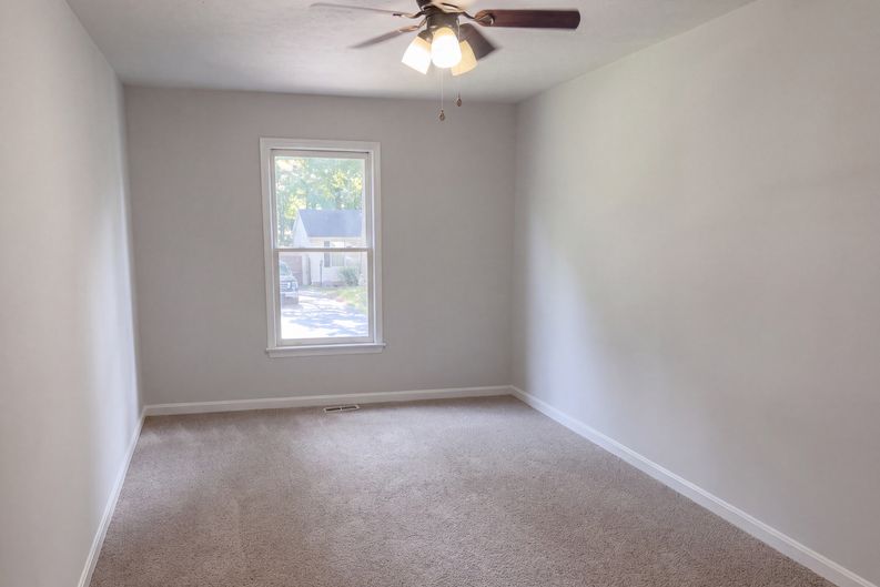 Photo 17 of 46 of 10711 Chesterwood Dr, Spotsylvania, VA