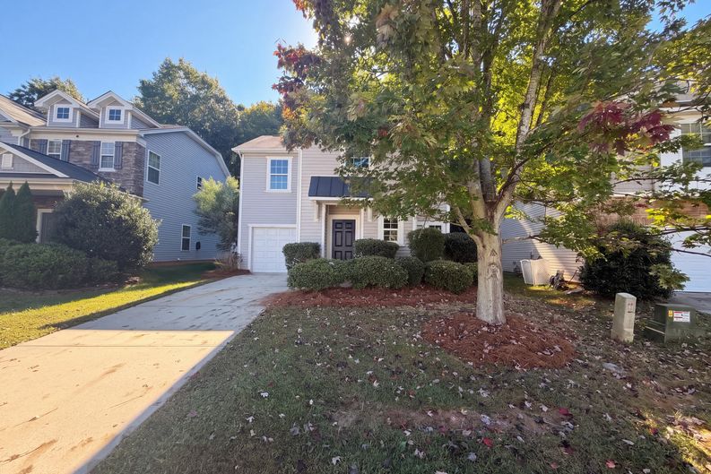 Photo 18 of 23 of 5005 Manchineel Ln, Monroe, NC