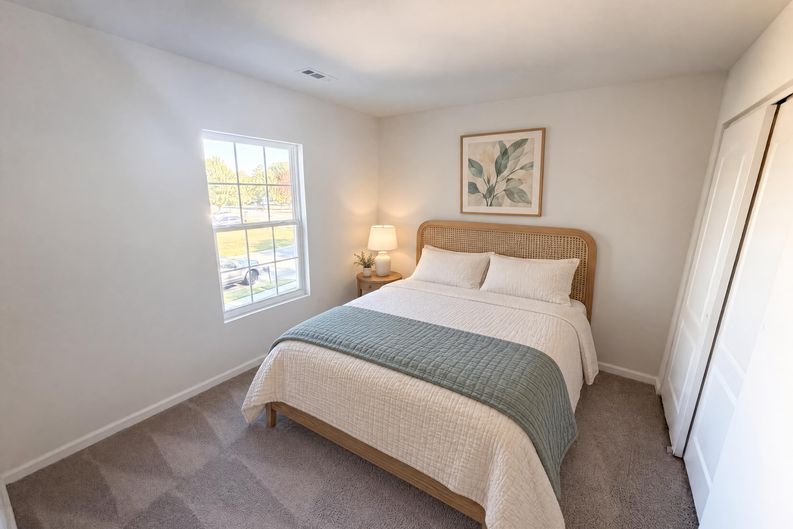 Photo 13 of 23 of 5005 Manchineel Ln, Monroe, NC