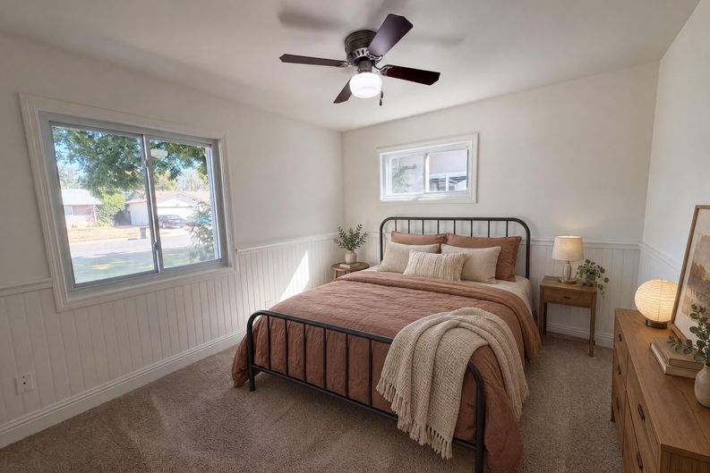 Photo 12 of 18 of 5208 Fernwood Way, Sacramento, CA