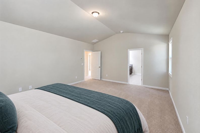 Photo 4 of 22 of 108 Jacobs Ln, Loganville, GA