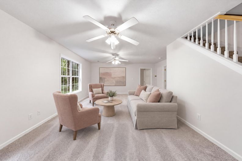 Photo 8 of 38 of 208 Foxdale Ct, Lagrange, GA