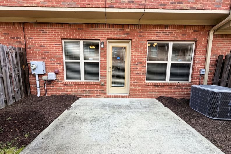 Photo 20 of 22 of 1205 Mistyhaynes Way, Grayson, GA