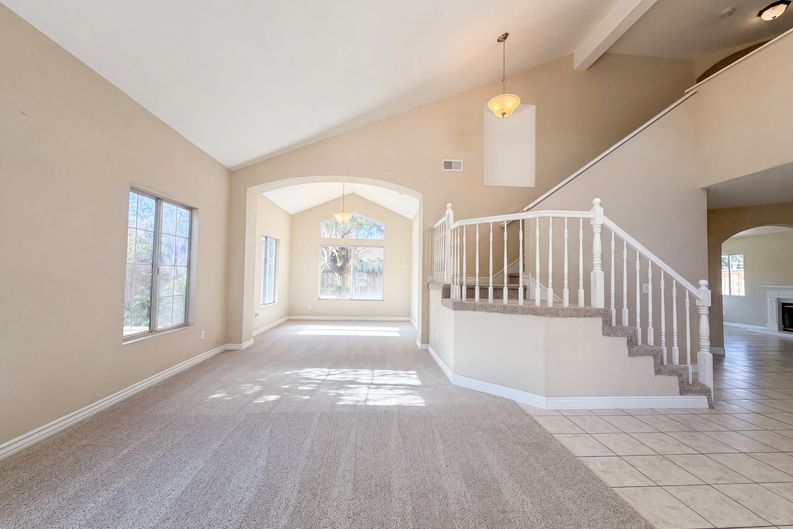 Photo 10 of 28 of 5545 W Avenue L6, Lancaster, CA