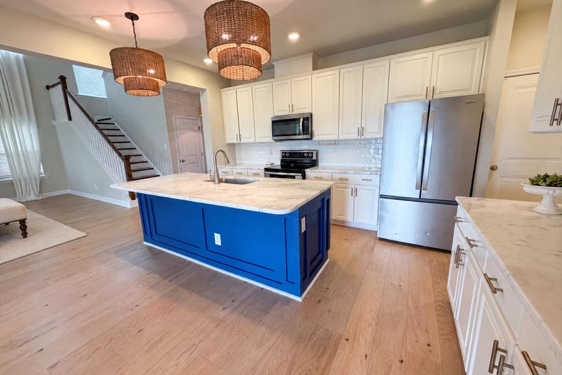 Photo 6 of 25 of 142 Lucca Dr, Summerville, SC