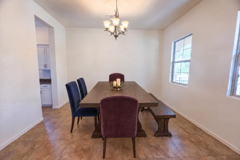 Photo 6 of 22 of 10510 E Palladium Dr, Mesa, AZ