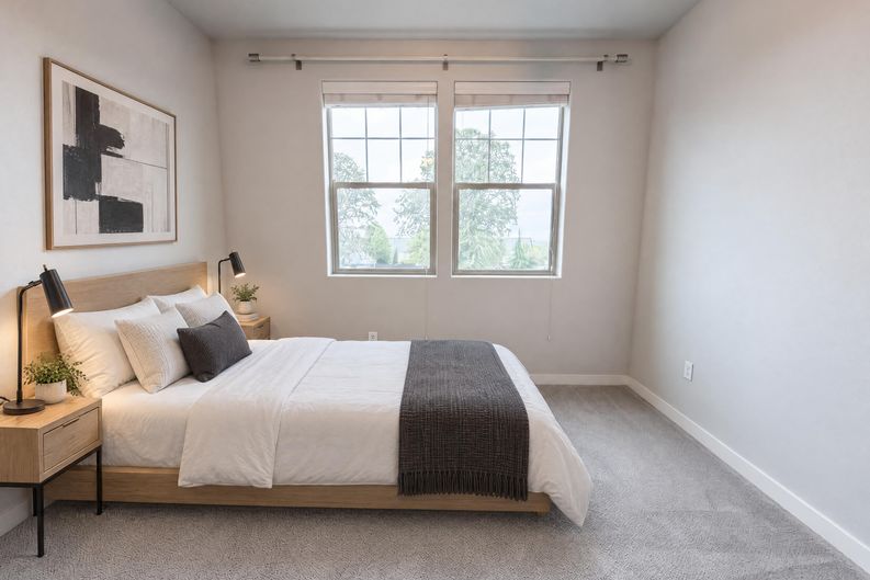 Photo 10 of 18 of 16417 NW Chadwick Way, Portland, OR