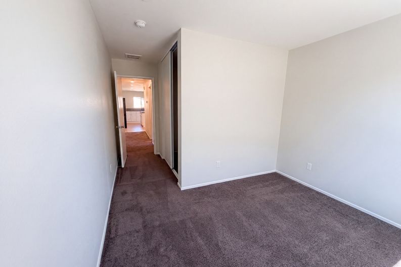 Photo 13 of 17 of 14220 Bison Ct, Victorville, CA