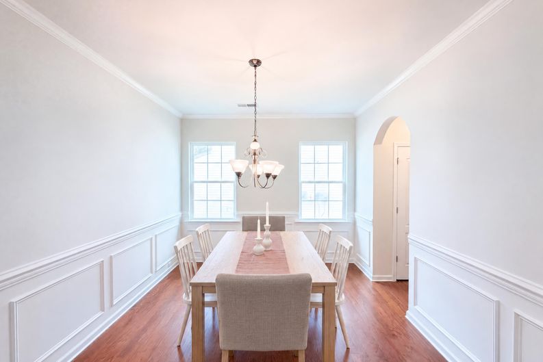 Photo 7 of 26 of 7230 Kinley Commons Ln, Charlotte, NC