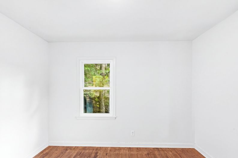 Photo 25 of 47 of 3703 Thrushwood Dr, Chattanooga, TN