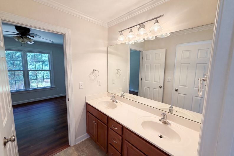 Photo 14 of 26 of 6312 Ridgemount St, Wake Forest, NC