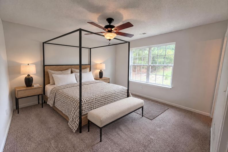 Photo 8 of 19 of 58 Crossvine Ct, Columbia, SC