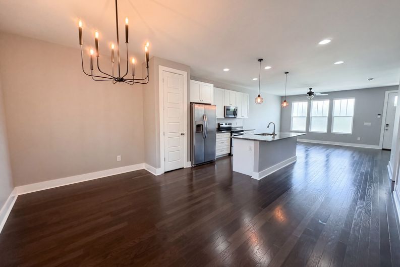 Photo 6 of 19 of 227A Hillcrest Dr, Madison, TN