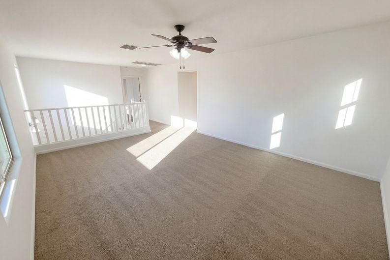 Photo 22 of 39 of 3940 E Blue Spruce Ln, Gilbert, AZ