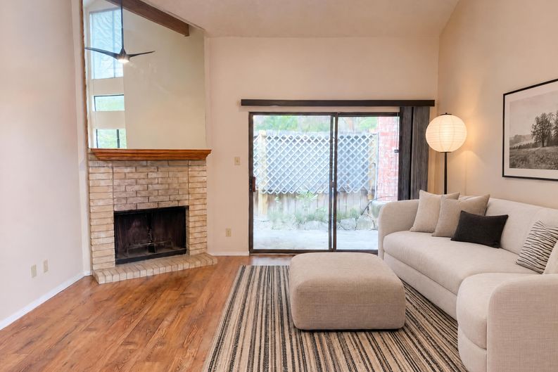 Photo 3 of 16 of 3801 Menchaca Rd, Austin, TX