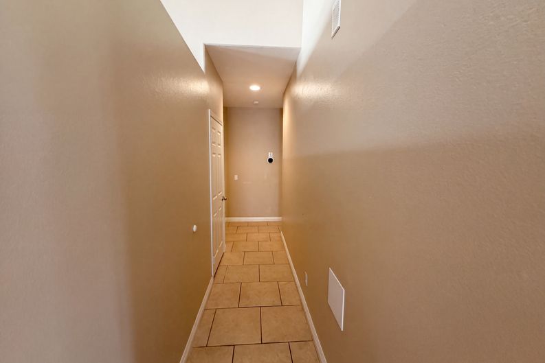 Photo 6 of 33 of 7102 Breno Pl, Rancho Cucamonga, CA