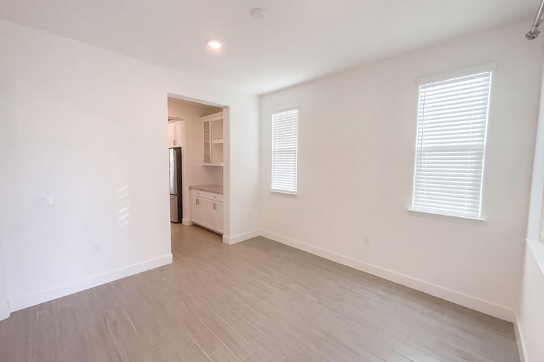 Photo 10 of 29 of 4861 Peace Lily Ln, Roseville, CA