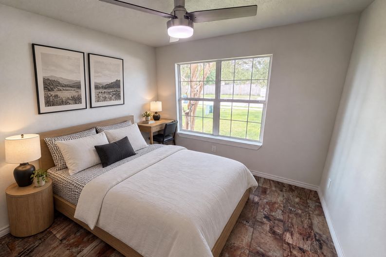 Photo 10 of 21 of 9002 Barracuda Dr, Texas City, TX