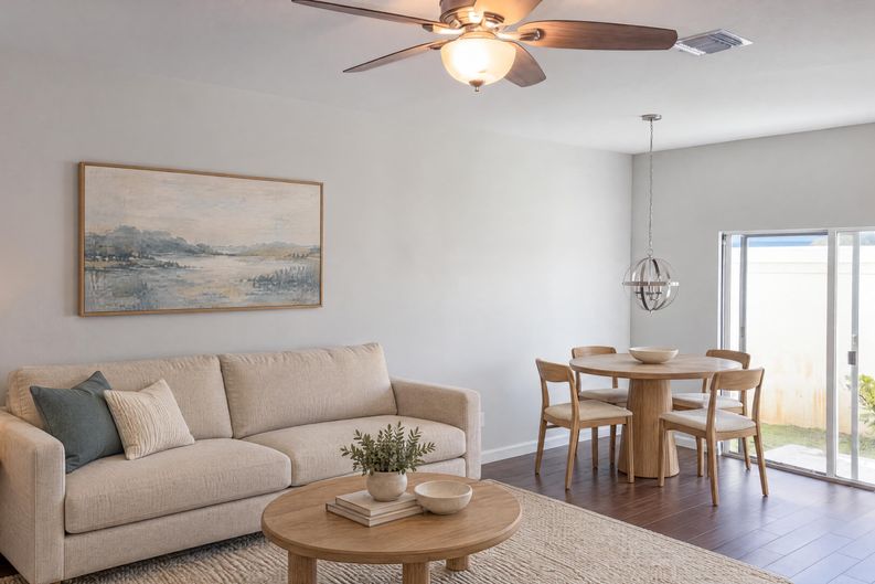 Photo 3 of 20 of 4026 NW 10th Pl, Plantation, FL