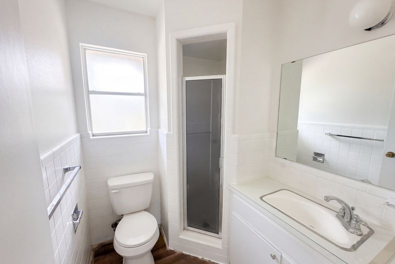 Photo 8 of 16 of 501 Ridge St, Copperas Cove, TX