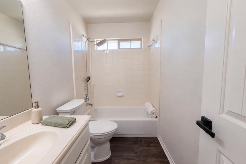 Photo 16 of 21 of 5800 Chuck Wagon Ln, McKinney, TX