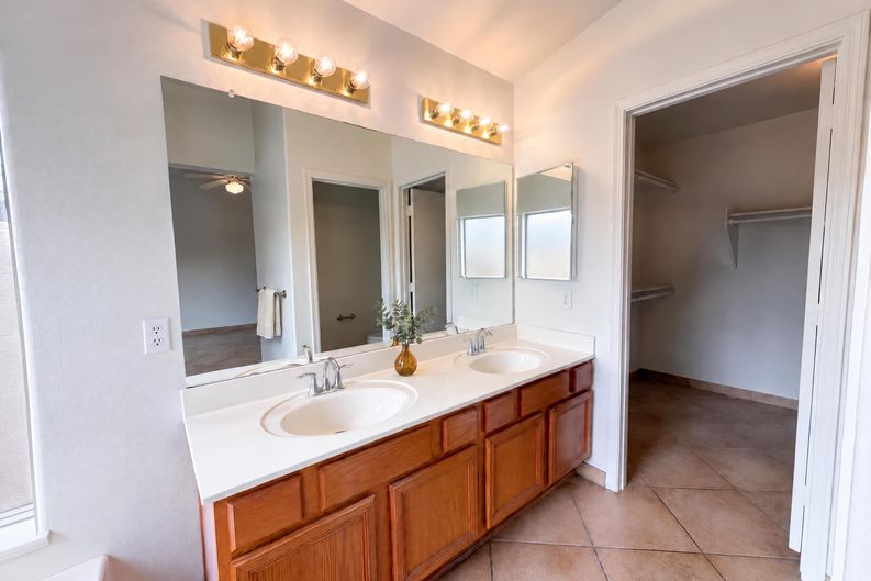 Photo 29 of 40 of 1851 E Aspen Way, Gilbert, AZ