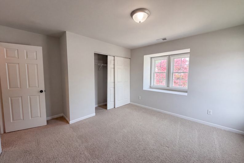 Photo 8 of 17 of 5918 Ricker Rd, Raleigh, NC
