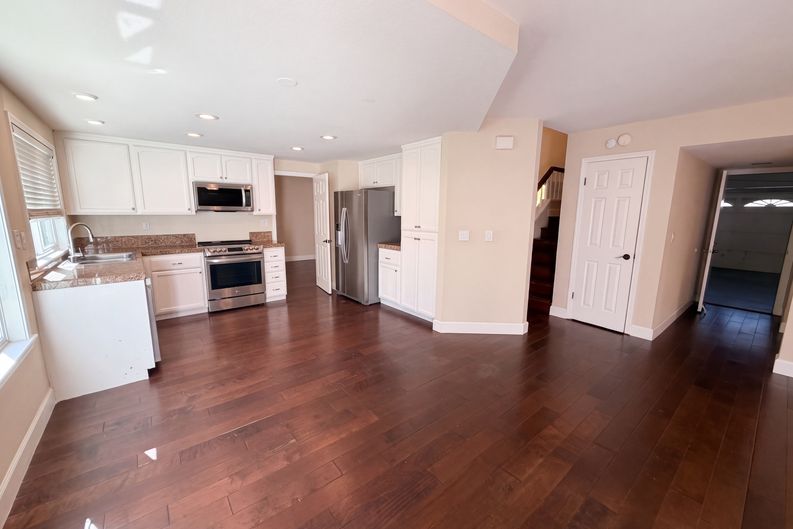 Photo 7 of 19 of 3005 Calle De La Mesa, Pleasanton, CA