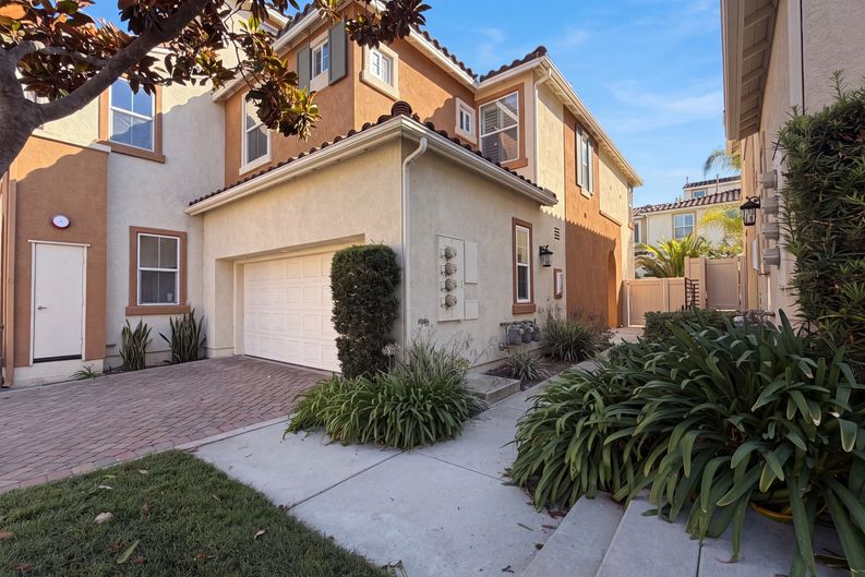 Photo 24 of 27 of 4099 Peninsula Dr, Carlsbad, CA