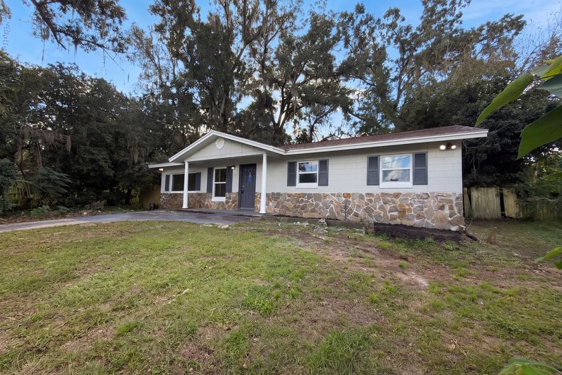 Photo 24 of 25 of 740 SE 28th St, Ocala, FL