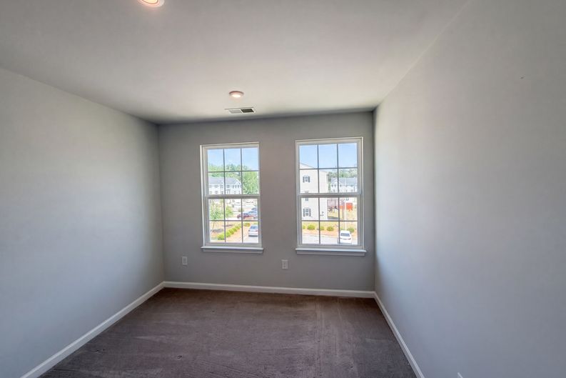 Photo 12 of 21 of 232 Misty Pike Dr, Raleigh, NC