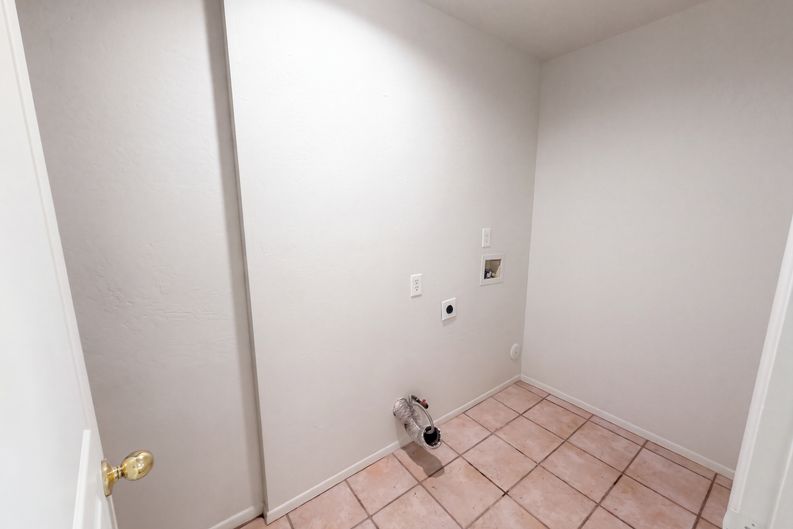 Photo 34 of 39 of 6339 W Monterosa St, Phoenix, AZ