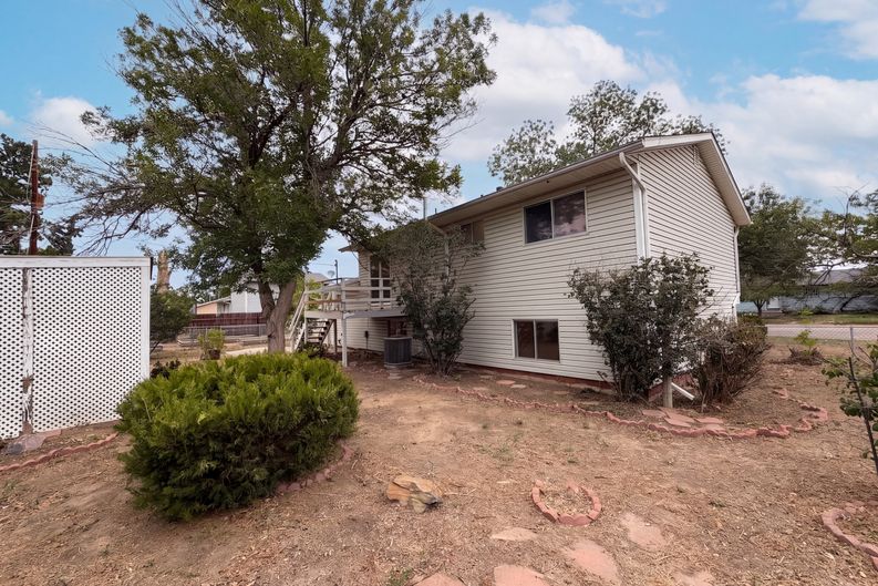 Photo 42 of 47 of 7715 4th St, Wellington, CO