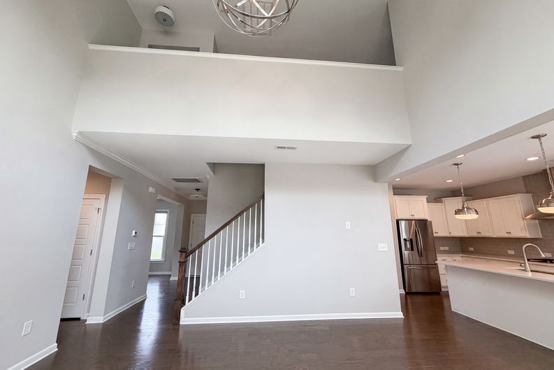 Photo 3 of 31 of 801 Blue Moon Ct, Greensboro, NC