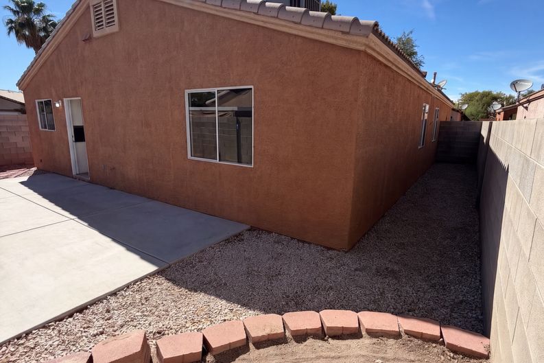 Photo 31 of 33 of 5222 Jewel Canyon Dr, Las Vegas, NV
