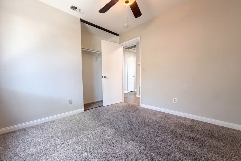 Photo 18 of 22 of 25431 Pistache Ct, Murrieta, CA