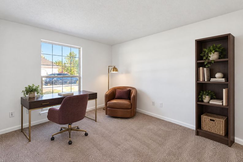Photo 17 of 28 of 9113 Tenor Way, Indianapolis, IN