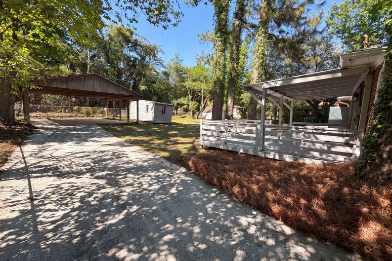 Photo 23 of 26 of 1817 Neptune Dr, Columbia, SC