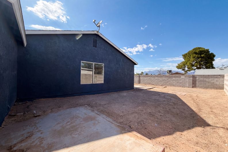Photo 42 of 44 of 4018 Shady Oak Dr, Las Vegas, NV