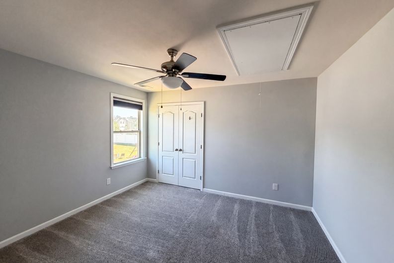 Photo 17 of 23 of 1305 Ivey Grove Ct, Fuquay Varina, NC