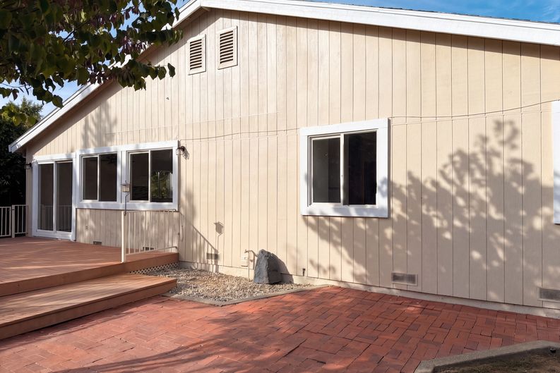 Photo 20 of 25 of 6232 Wittenham Way, Orangevale, CA