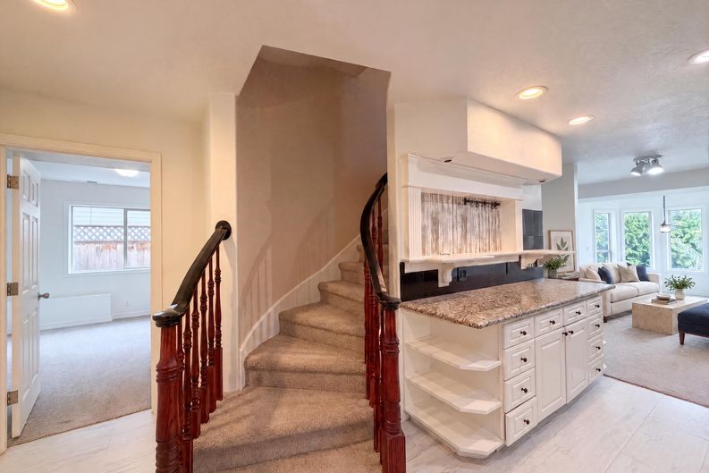 Photo 30 of 40 of 15745 SW Windham Ter, Portland, OR