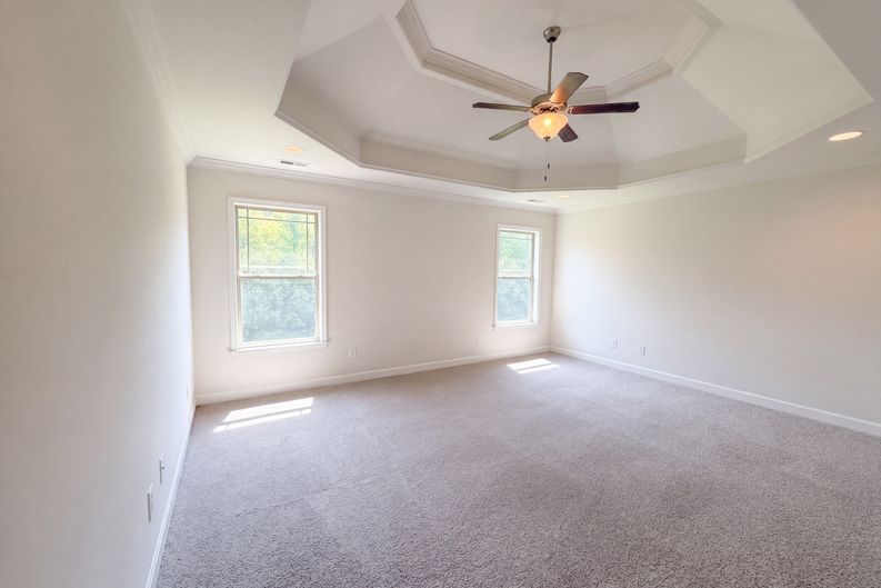 Photo 4 of 24 of 1032 Rudder Dr, Spring Hill, TN