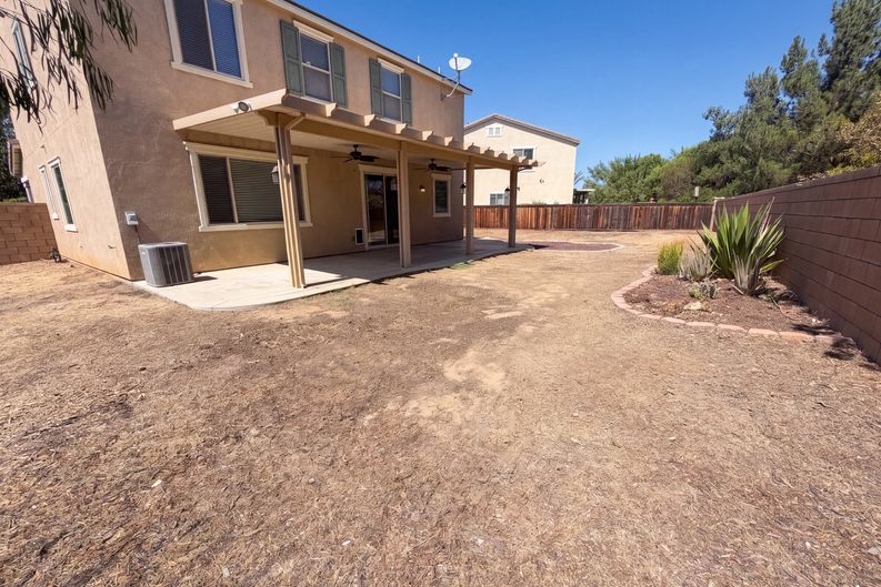 Photo 39 of 41 of 29495 Glenhurst Cir, Menifee, CA