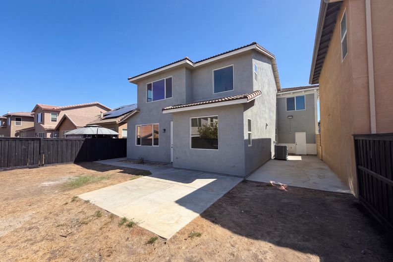 Photo 26 of 33 of 1265 Lavender Ln, Hemet, CA