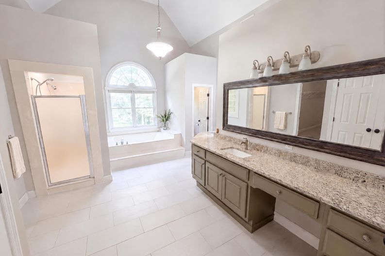 Photo 16 of 40 of 120 Bay Colt Rd, Alpharetta, GA